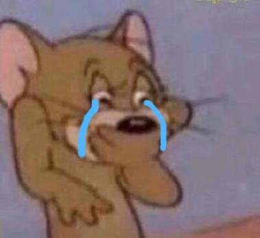 抖音捂嘴哭emoji表情包