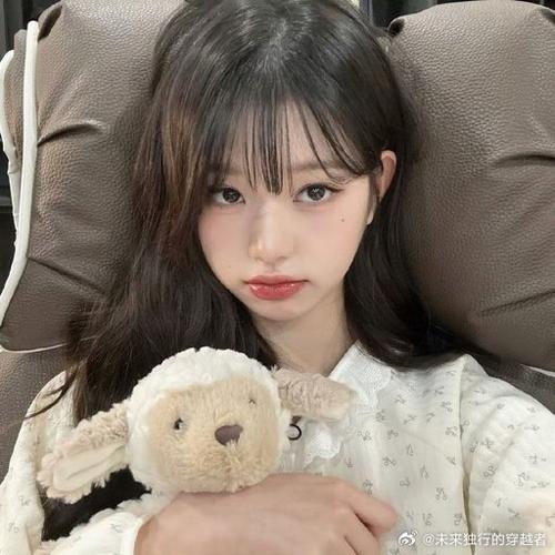 转圈自拍的是怎么拍