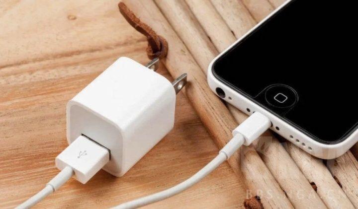 现在苹果不送充电器了吗截图2