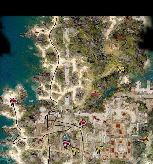 神界原罪2mod放哪