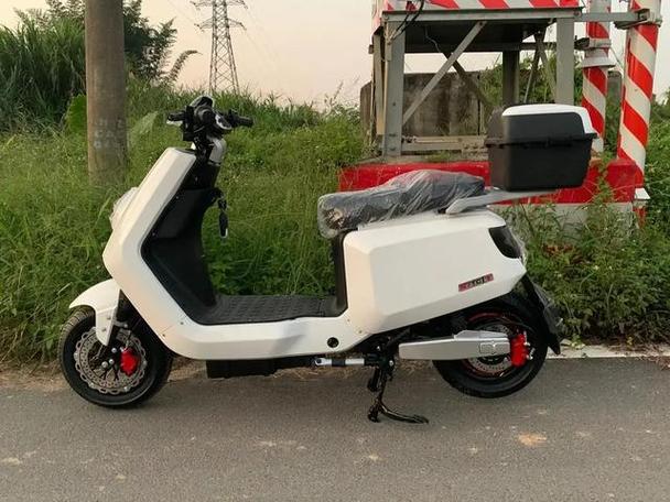 大牛N7几个型号