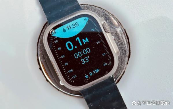iwatch序列号在哪里