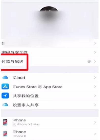 很多付费苹果手机不支持