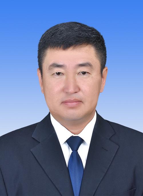 辽宁省阜新市政府网站