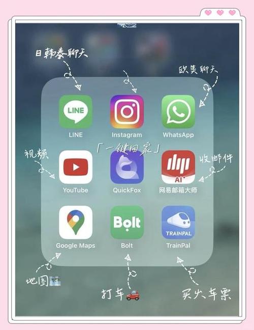 ins保存原图软件