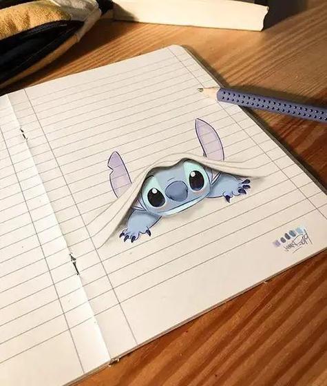 波比是怎么诞生的