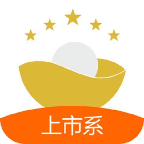 微金在线官网