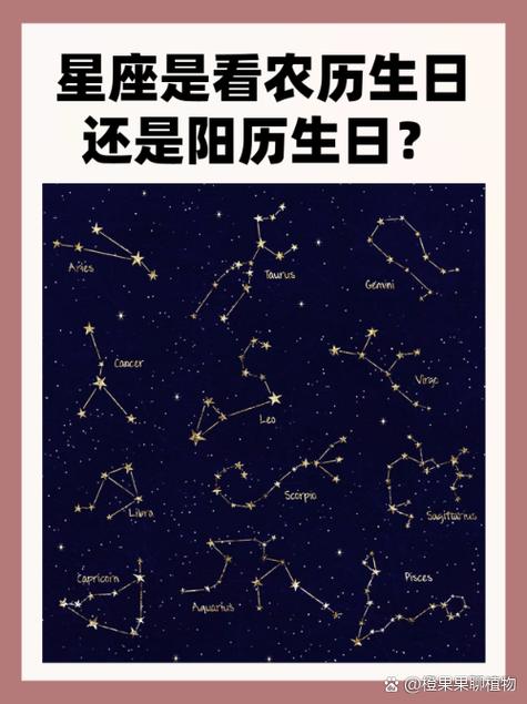 双子女天赋