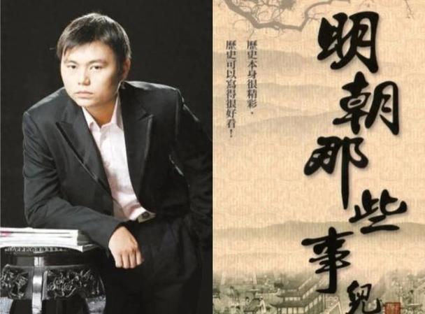 普通人成为作家有多难
