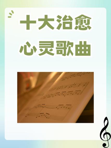 2021热门歌曲mp3打包百度云