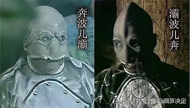 小屁大王视频高清完整版百度网盘