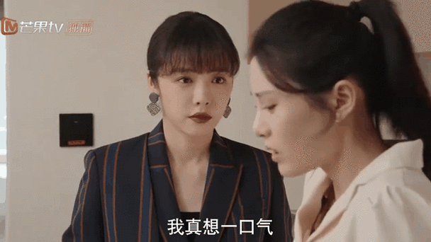 遇到甩手掌柜的领导怎么办