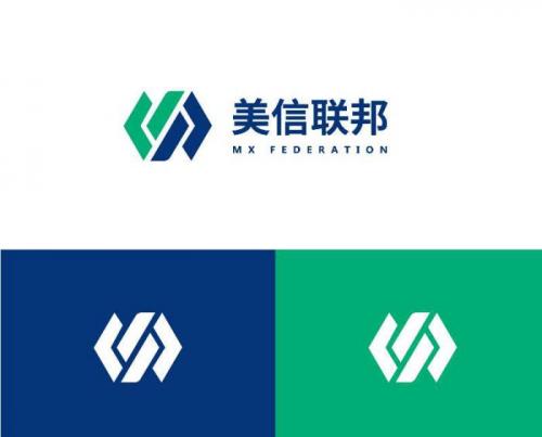 美信全球