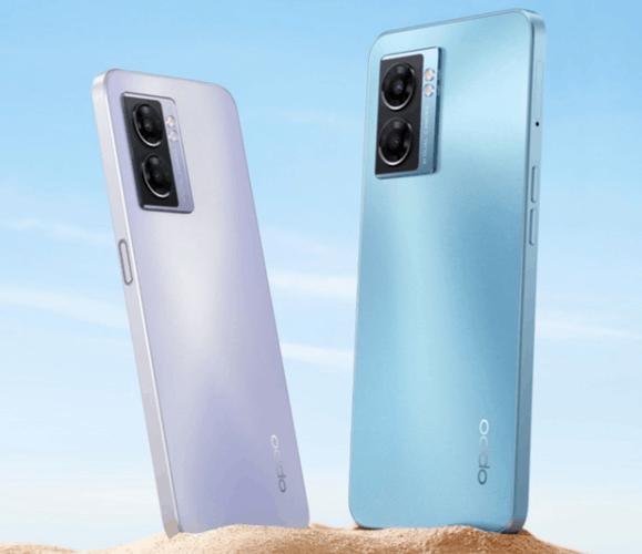 oppoa57多少钱一部手机新机