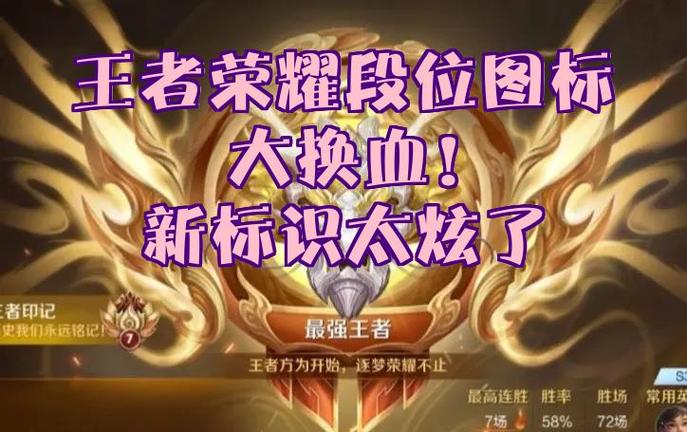 王者荣耀kda水平