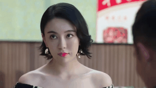 亿万总裁追妻记云念
