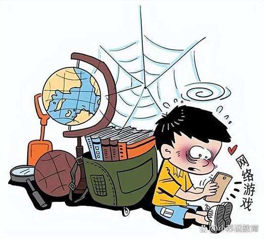 家里网络玩游戏不稳定怎么办