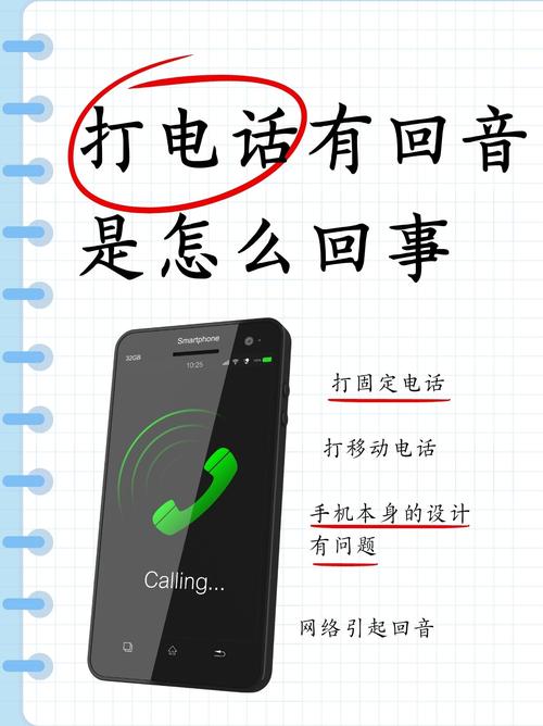 联络宝突然来电,有必要回拨吗截图2