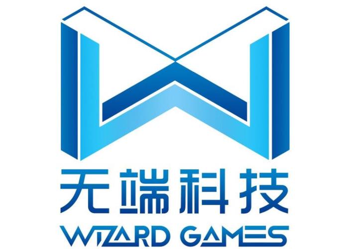 无端科技下载