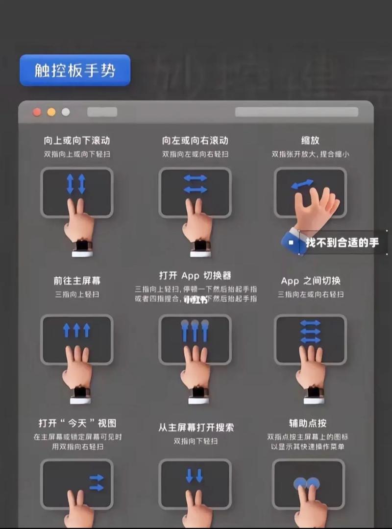 苹果平板需不需要买妙控键盘