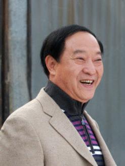 牛群电视剧有哪些