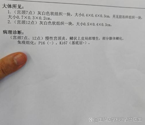 kc医学术语什么意思截图2