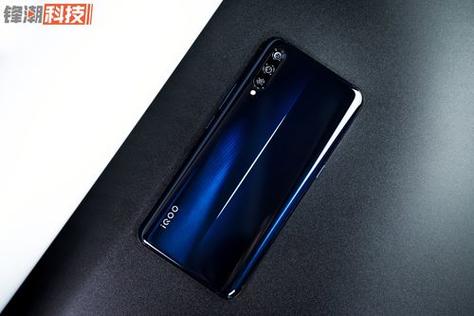 vivo掉水里有没有事