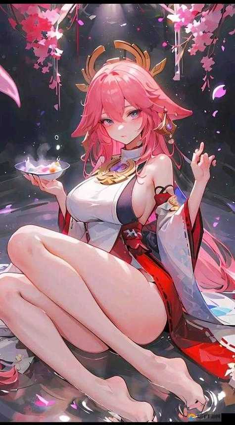 八重神子哪个国家