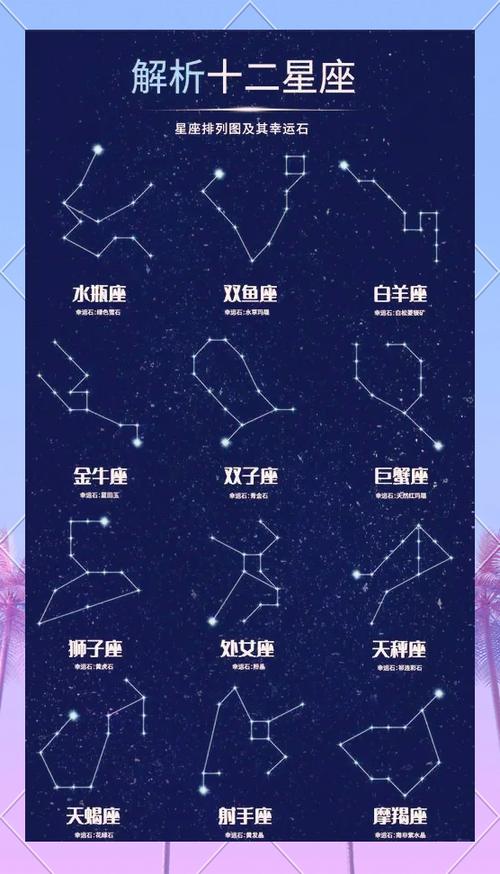 射手女最喜欢听的亲密称呼