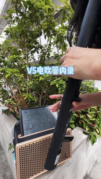 电吹管最适合的音箱