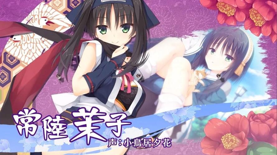 原神galgame下载