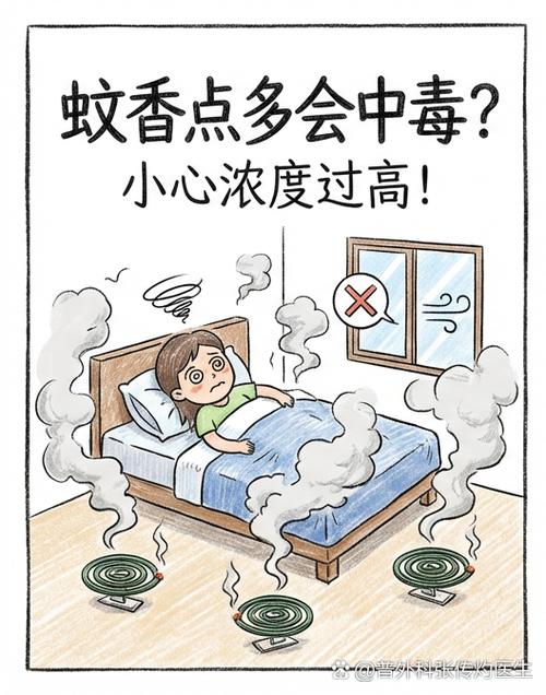 点链接会不会中毒