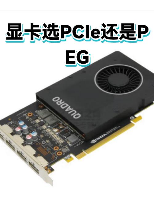peg是独立显卡么