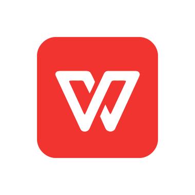wps国际版