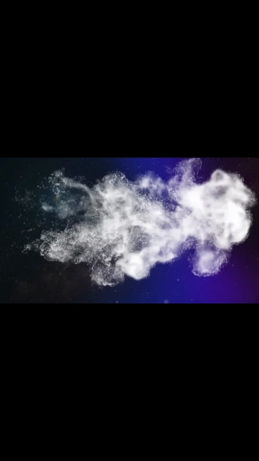 剪映专业版素材特效