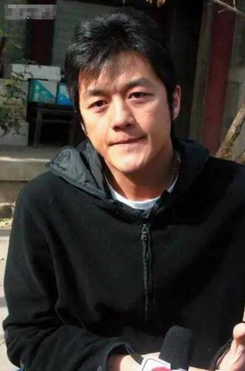 李亚鹏最新资产多少亿