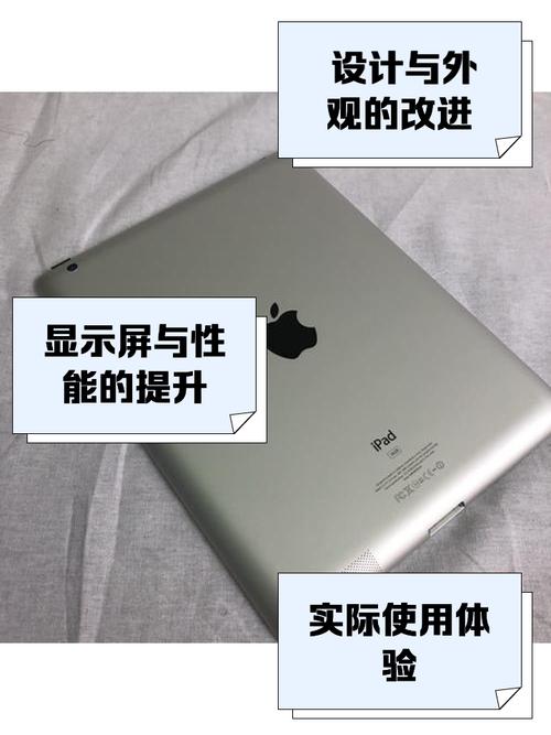 ipad侧面三个点作用