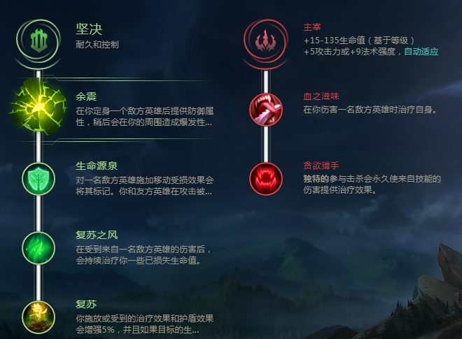 吸血流龙龟