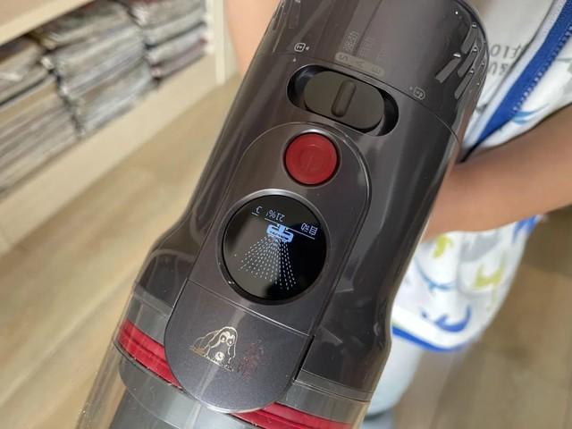 小狗T12pro和plus买哪个好