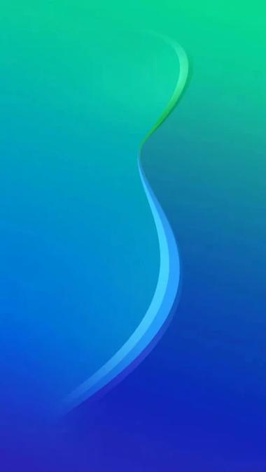 oppo桌面搜索框截图3