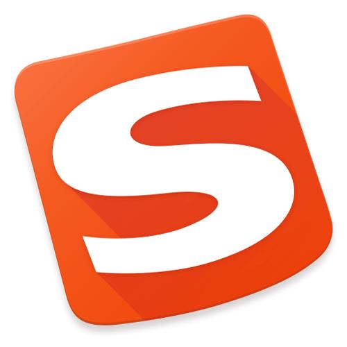 狗搜输入法app