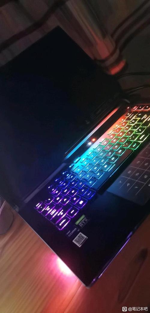 开启独显直连后黑屏