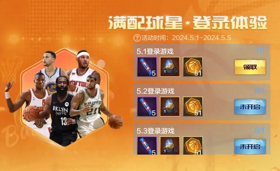 最强nba白色防守属性