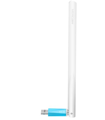 水星mw150uh免驱版使用教程截图3
