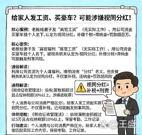 分红车截图2