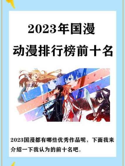 动漫学校排名前十名