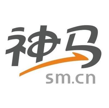 神马综艺截图3
