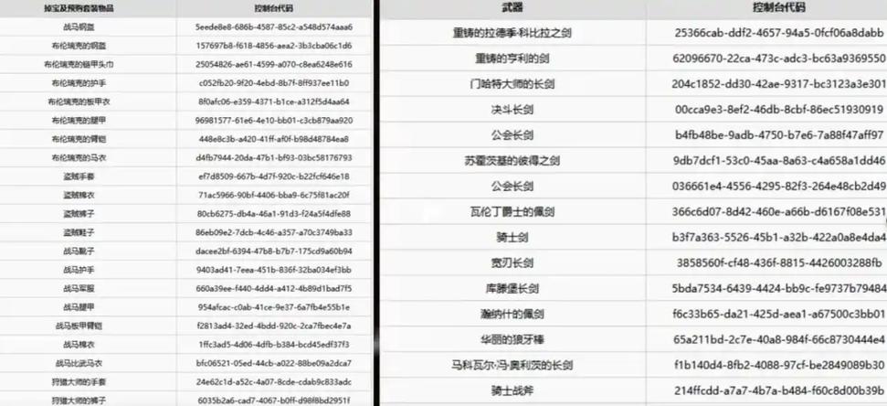 天国拯救 代码