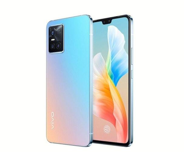 VIVOX20A参数配置及价格截图2