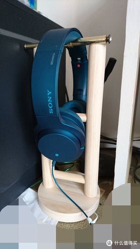 sony100abn蓝牙配对
